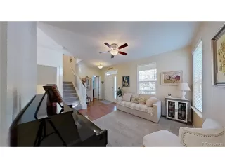 Photo #3: 2637339 Listing 