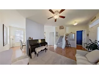 Photo #4: 2637339 Listing 