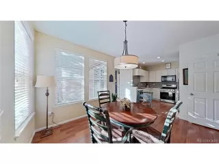 Photo #5: 2637339 Listing 