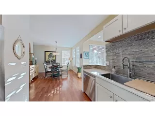 Photo #6: 2637339 Listing 