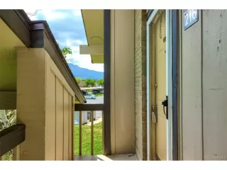 Photo #2: 2640375 Listing