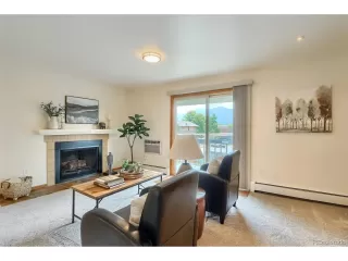 Photo #3: 2640375 Listing