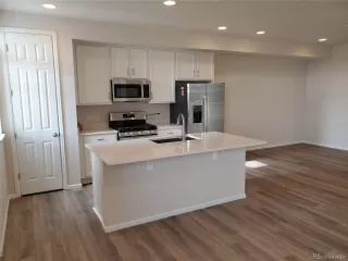 Photo #1: 2643227 Listing 