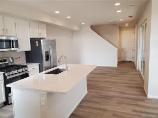 Photo #2: 2643227 Listing 