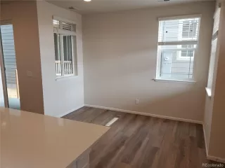 Photo #3: 2643227 Listing 