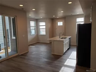 Photo #4: 2643227 Listing 