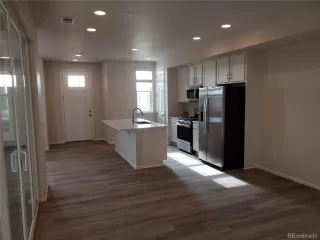 Photo #5: 2643227 Listing 