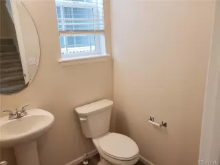 Photo #6: 2643227 Listing 