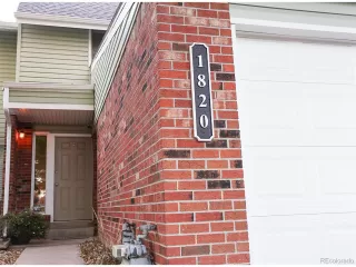 Photo #1: 2645802 Listing