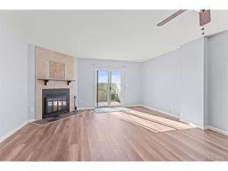 Photo #3: 2645802 Listing