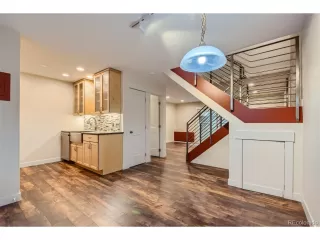 Photo #1: 2647054 Listing 