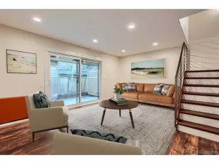 Photo #2: 2647054 Listing 