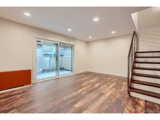 Photo #3: 2647054 Listing 