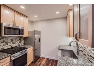 Photo #4: 2647054 Listing 