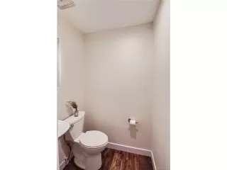 Photo #5: 2647054 Listing 