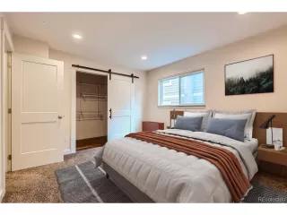 Photo #6: 2647054 Listing 