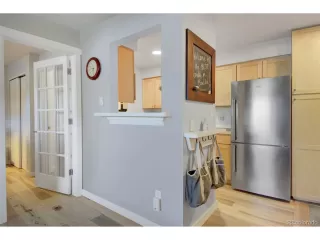 Photo #3: 2648557 Listing 