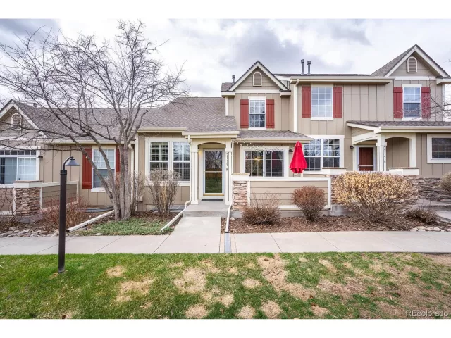 MLS: 2652755 Condo For Sale