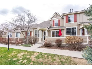 Photo #1: 2652755 Listing