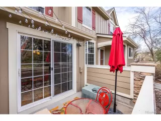 Photo #2: 2652755 Listing