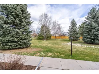 Photo #3: 2652755 Listing