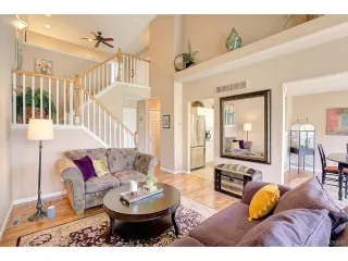 Photo #4: 2652755 Listing