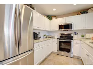 Photo #6: 2652755 Listing