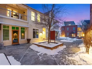 Photo #5: 2653522 Listing