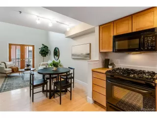 Photo #6: 2653522 Listing