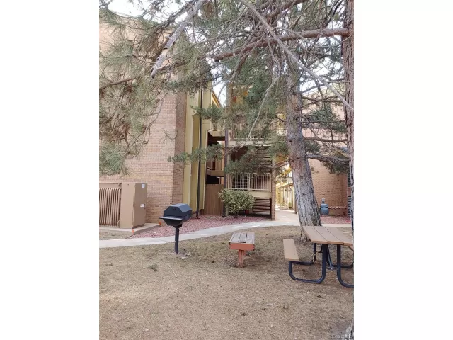 MLS: 2654141 Condo For Sale