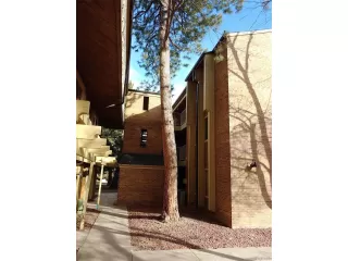 Photo #1: 2654141 Listing