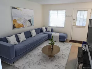 Photo #2: 2654141 Listing