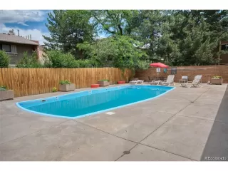 Photo #5: 2654141 Listing