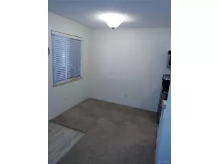 Photo #6: 2654141 Listing