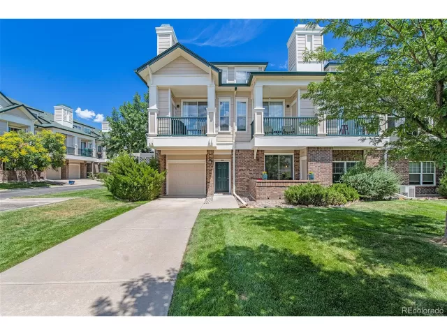 MLS: 2656061 Condo For Sale