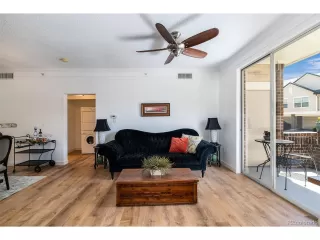 Photo #1: 2656061 Listing