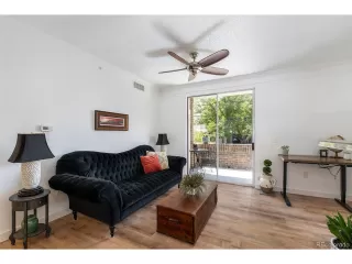 Photo #2: 2656061 Listing