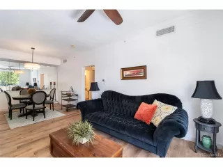 Photo #3: 2656061 Listing