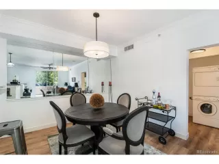 Photo #4: 2656061 Listing