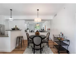 Photo #5: 2656061 Listing