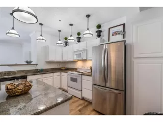 Photo #6: 2656061 Listing