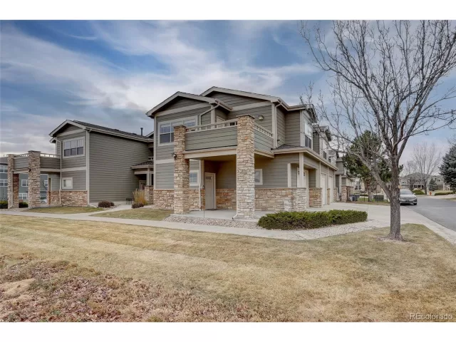 MLS: 2658285 Condo For Sale