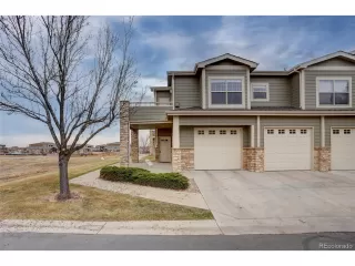 Photo #1: 2658285 Listing