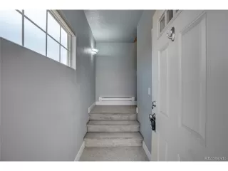 Photo #3: 2658285 Listing