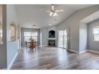 Photo #4: 2658285 Listing