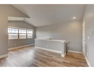 Photo #5: 2658285 Listing