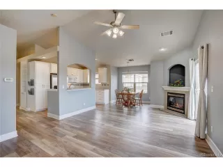 Photo #6: 2658285 Listing