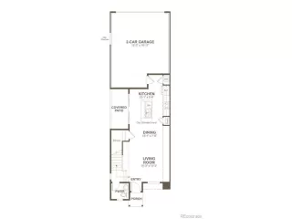 Photo #1: 2660781 Listing