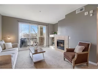 Photo #1: 2660980 Listing