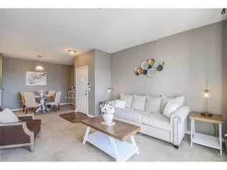 Photo #2: 2660980 Listing